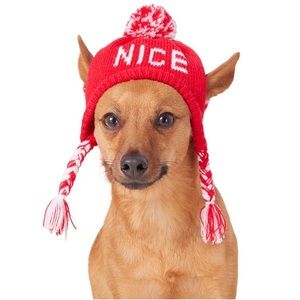 pup crew dog sweaters